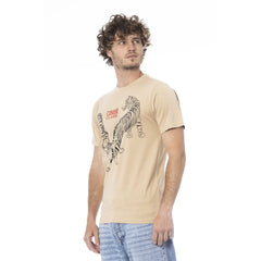 Cavalli Class QXT62YJD060_00503Sand Jag Couture London - New York