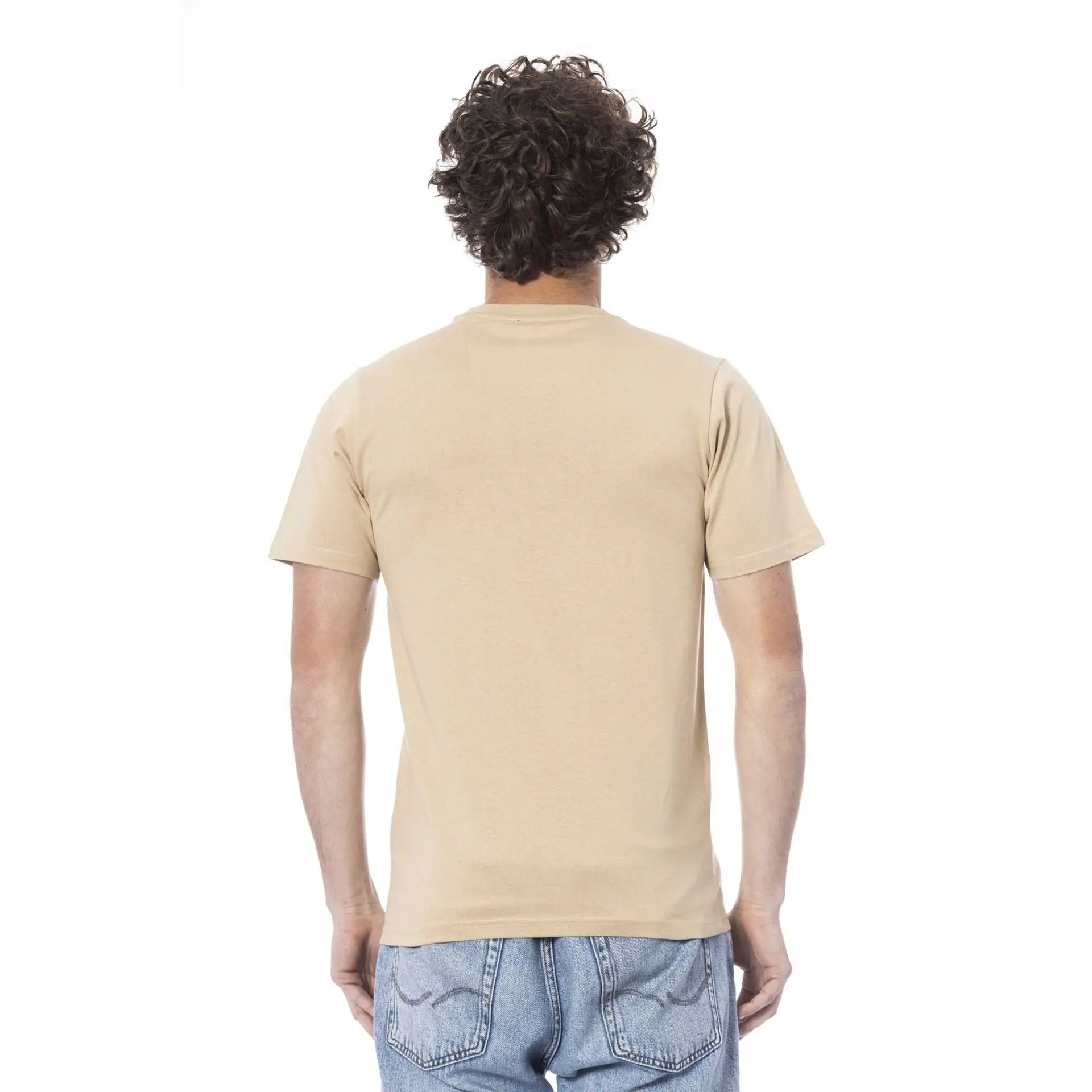 Cavalli Class QXT62YJD060_00503Sand Jag Couture London - New York