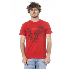 Cavalli Class QXT62YJD060_02000Red Jag Couture London - New York