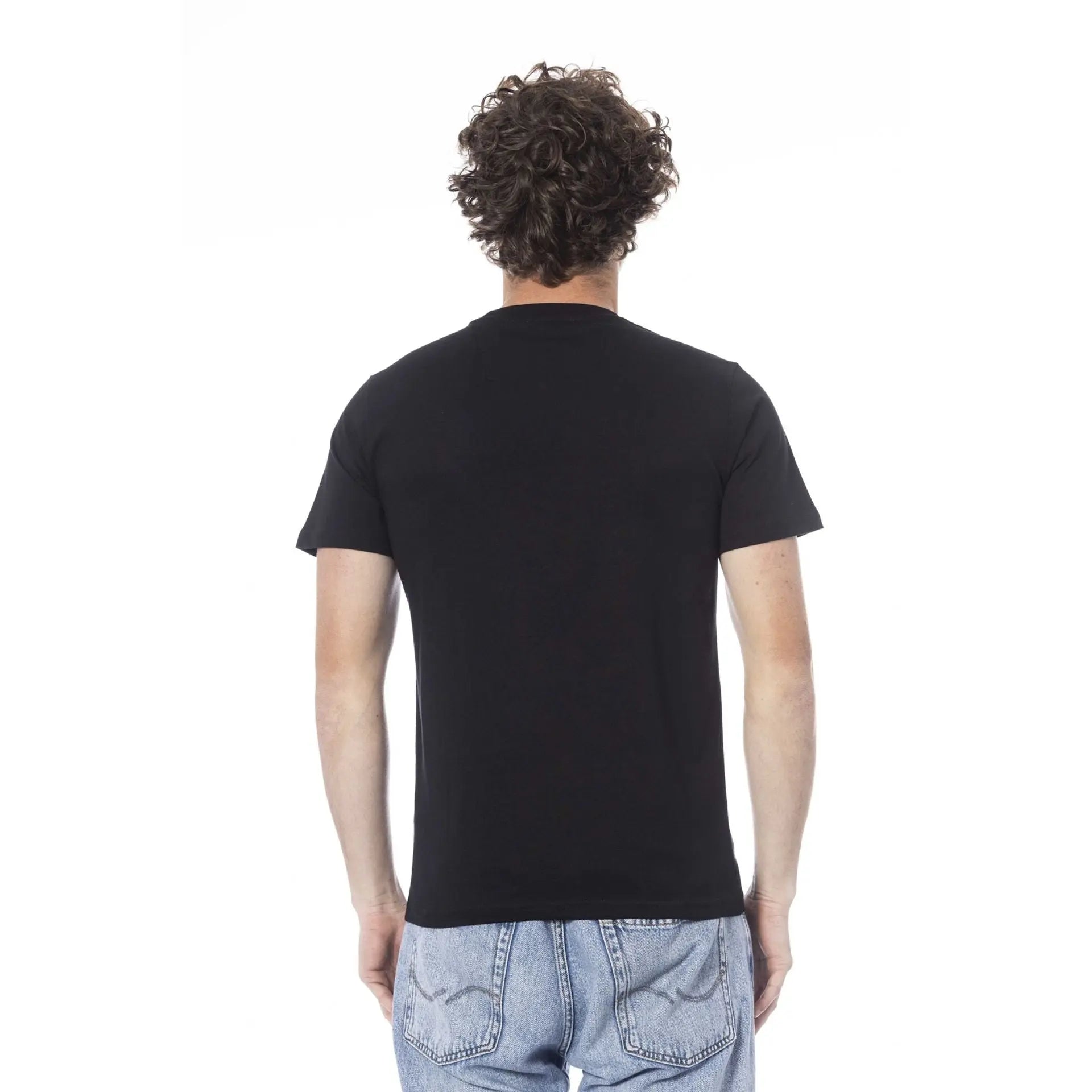 Cavalli Class QXT62YJD060_05051Black Jag Couture London - New York