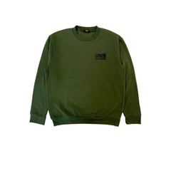 Cavalli Class QXT66ACF062_03597MilitaryGreen Jag Couture London - New York