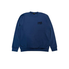 Cavalli Class QXT66ACF062_04926Navy Jag Couture London - New York