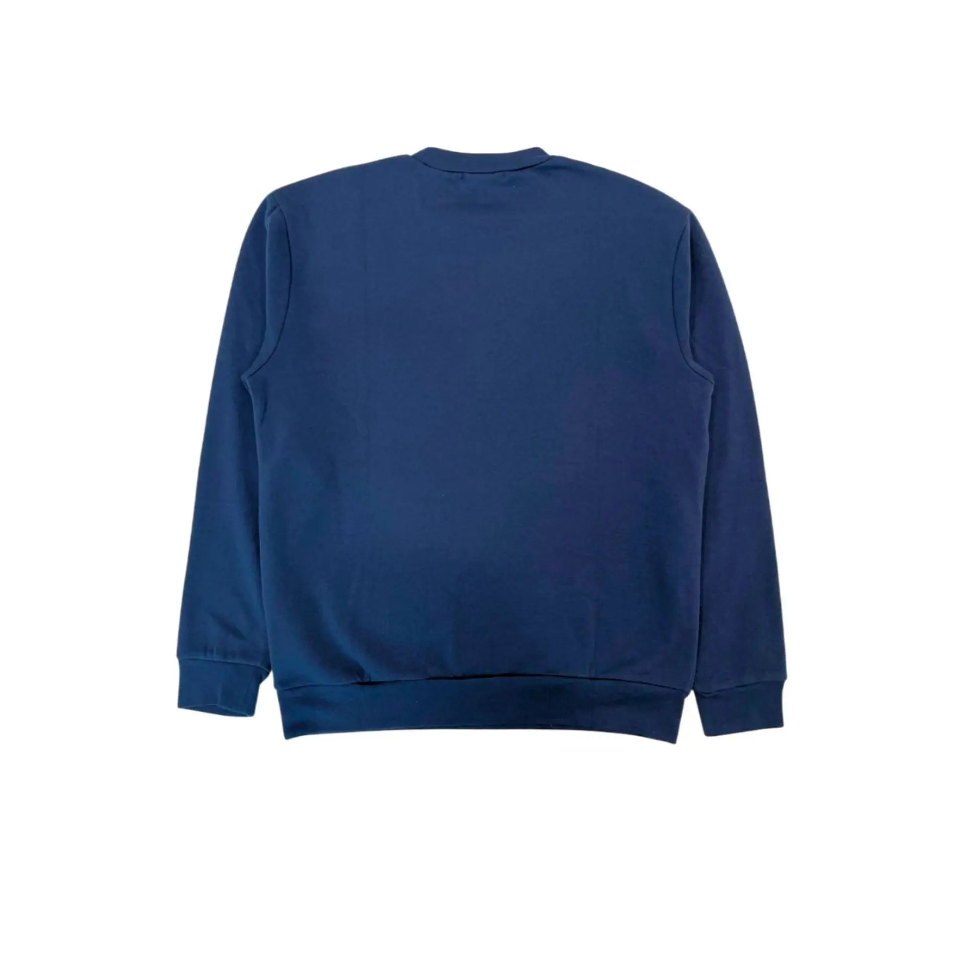 Cavalli Class QXT66ACF062_04926Navy Jag Couture London - New York