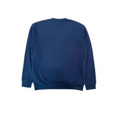 Cavalli Class QXT66ACF062_04926Navy Jag Couture London - New York