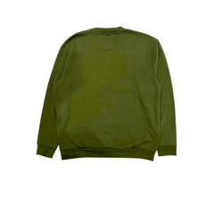 Cavalli Class QXT66BCF062_03597MilitaryGreen Jag Couture London - New York
