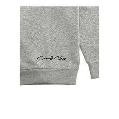 Cavalli Class QXT67XCF062_05014GreyMelange Jag Couture London - New York