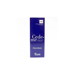 Cdm Cedeme Hombre 75ml Jag Couture London - New York