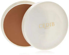 Jag Couture London - New York Cedib Paris Cedib Compact Creme 5 Ete