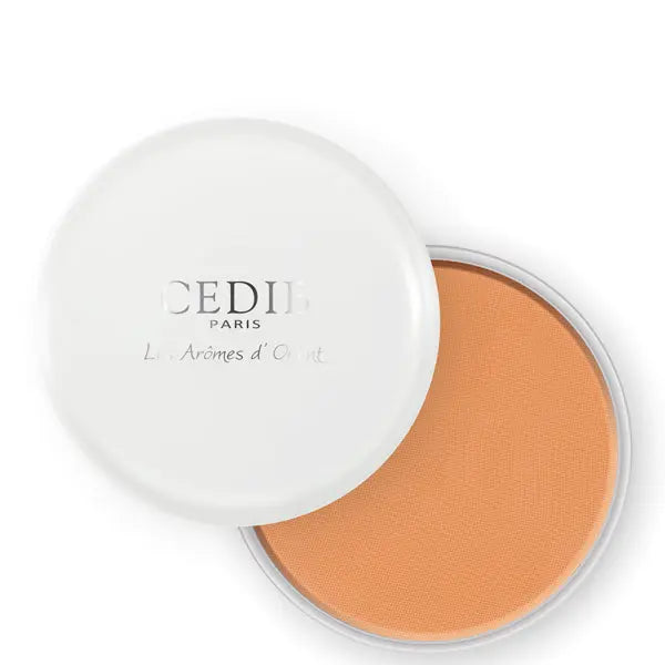 Cedib Paris Maqui Aromas Oriente P Crem 16 Riad Jag Couture London - New York