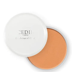 Cedib Paris Maqui Aromas Oriente P Crem 16 Riad Jag Couture London - New York