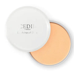 Cedib Paris Maqui Aromas Oriente P Crem 18 Palmire Jag Couture London - New York