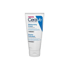 Jag Couture London - New York Cerave Moisturising Cream 170g