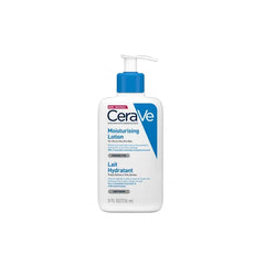 Cerave Moisturising Lotion 236ml Jag Couture London - New York