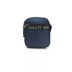 Cerruti 1881 CEBO03846N_BluNavy Jag Couture London - New York