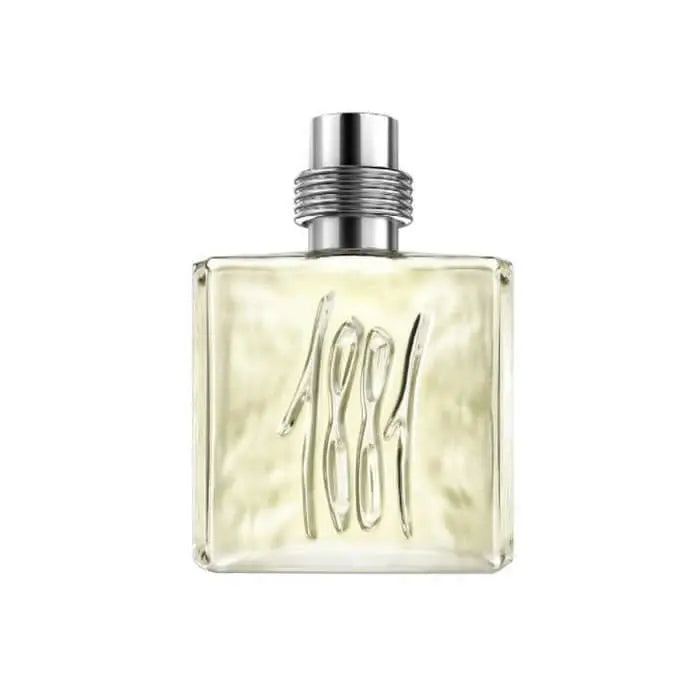 Jag Couture London - New York Cerruti 1881 Men Eau De Toilette Spray 200ml
