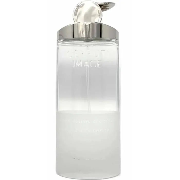 Cerruti Image Eau De Toilette Spray 75ml Jag Couture London - New York