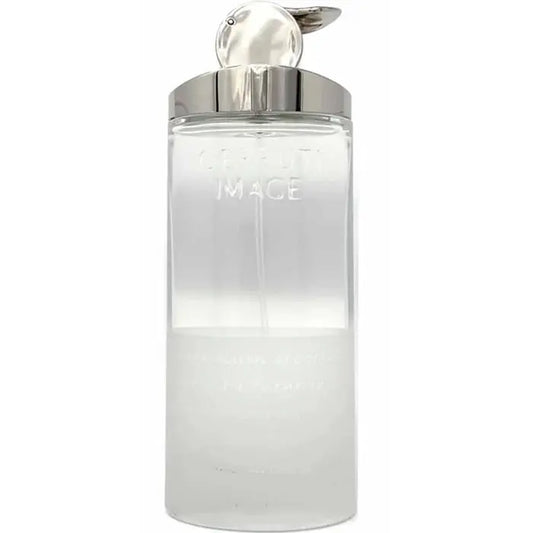 Cerruti Image Eau De Toilette Spray 75ml Jag Couture London - New York