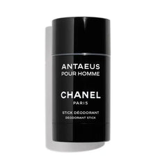 Chanel Antaeus Deodorant Stick 75ml Jag Couture London - New York