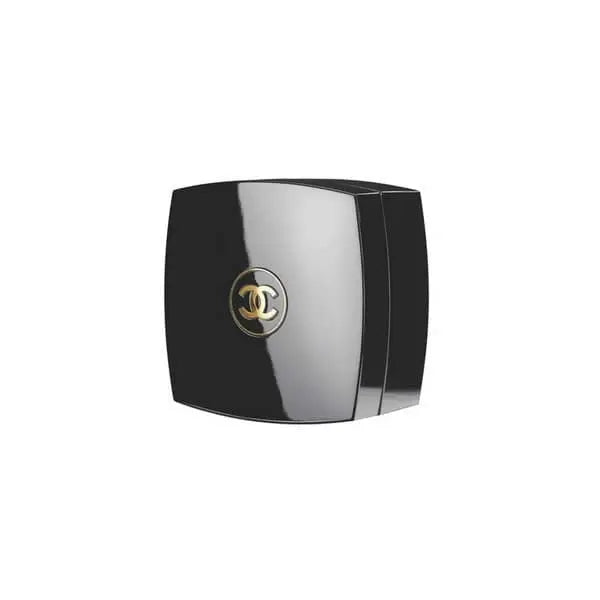 Jag Couture London - New York Chanel Coco Noir Body Cream 150g