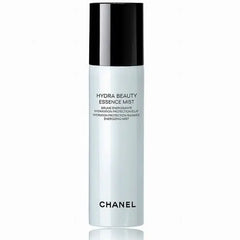 Jag Couture London - New York Chanel Hydra Beauty Essence Mist 48g