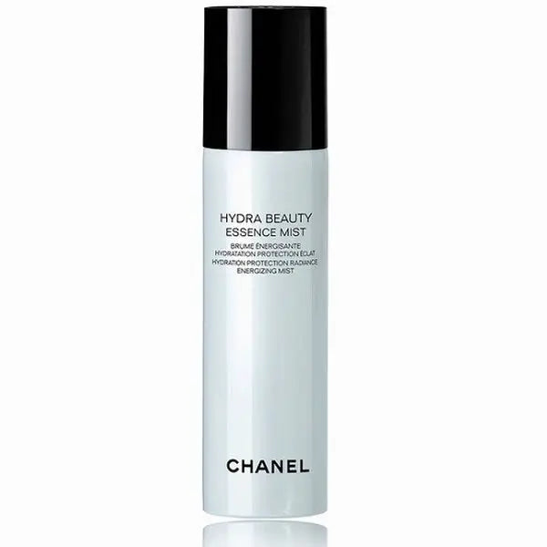 Chanel Hydra Beauty Essence Mist 48g Jag Couture London - New York