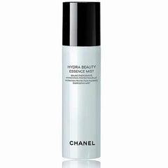 Chanel Hydra Beauty Essence Mist 48g Jag Couture London - New York
