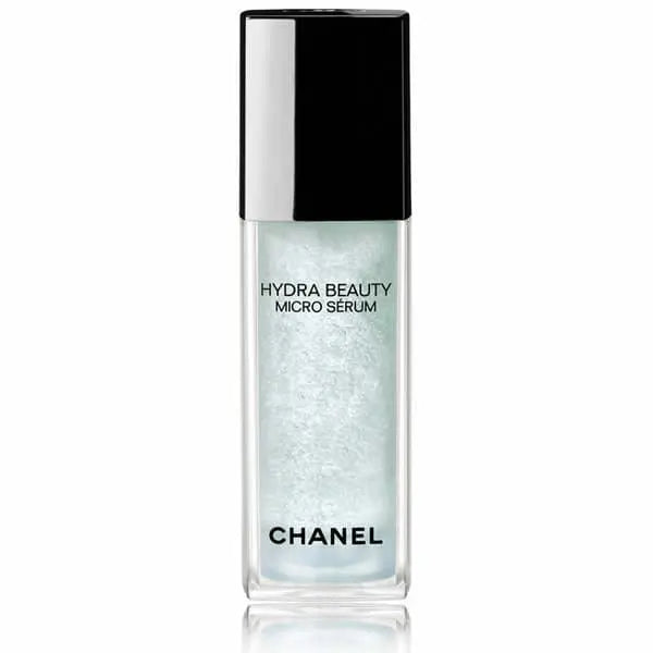 Jag Couture London - New York Chanel Hydra Beauty Micro Serum 30ml