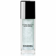 Jag Couture London - New York Chanel Hydra Beauty Micro Serum 30ml