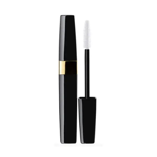 Chanel Inimitable Intense Mascara 20 Brun Jag Couture London - New York