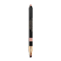 Jag Couture London - New York Chanel Le Crayon Lèvres Lip Contour Pencil Long Lasting 154 Peachy Nude