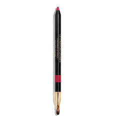 Chanel Le Crayon Lèvres Lip Contour Pencil Long Lasting 178 Rouge Cerise Jag Couture London - New York