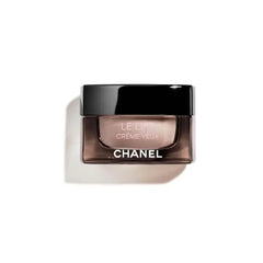 Chanel Le Lift Crème Yeux 15ml Jag Couture London - New York