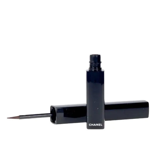 Chanel Le Liner De Chanel Liquid Eyeliner 514 Ultra Brun Jag Couture London - New York