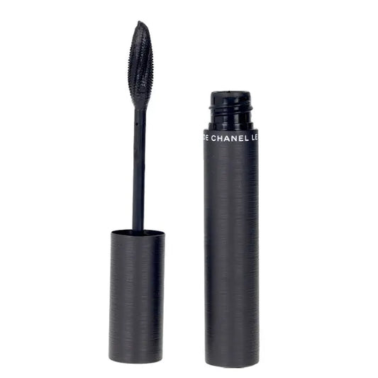 Chanel Le Volume Stretch Mascara 10 Noir Jag Couture London - New York