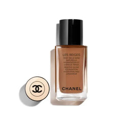 Jag Couture London - New York Chanel Les Beiges Foundation BR152 30ml