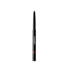 Chanel Long Lasting Eyeliner Waterproof 20 Espresso Jag Couture London - New York