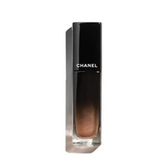 Chanel Rouge Allure Laque 60 Inflexible 6ml Jag Couture London - New York
