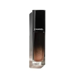 Jag Couture London - New York Chanel Rouge Allure Laque 60 Inflexible 6ml