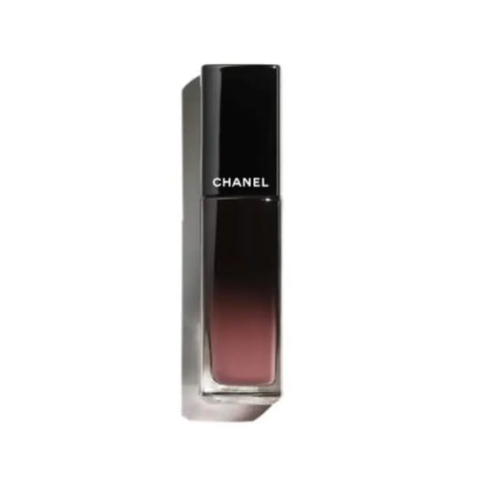 Chanel Rouge Allure Laque 63 Ultimate 6ml Jag Couture London - New York
