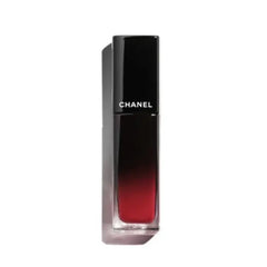 Chanel Rouge Allure Laque 72 Iconique 6ml Jag Couture London - New York