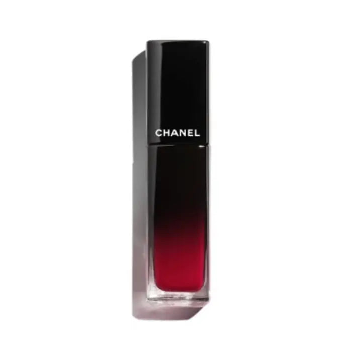 Chanel Rouge Allure Laque 74 Expérimenté 6ml Jag Couture London - New York