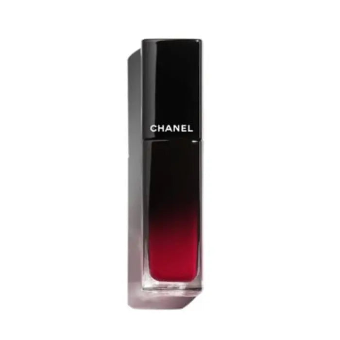 Jag Couture London - New York Chanel Rouge Allure Laque 74 Expérimenté 6ml