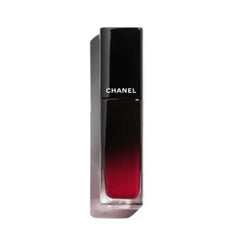 Jag Couture London - New York Chanel Rouge Allure Laque 74 Expérimenté 6ml