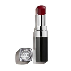 Chanel Rouge Coco Bloom Lipstick 148 Surprise 3g Jag Couture London - New York