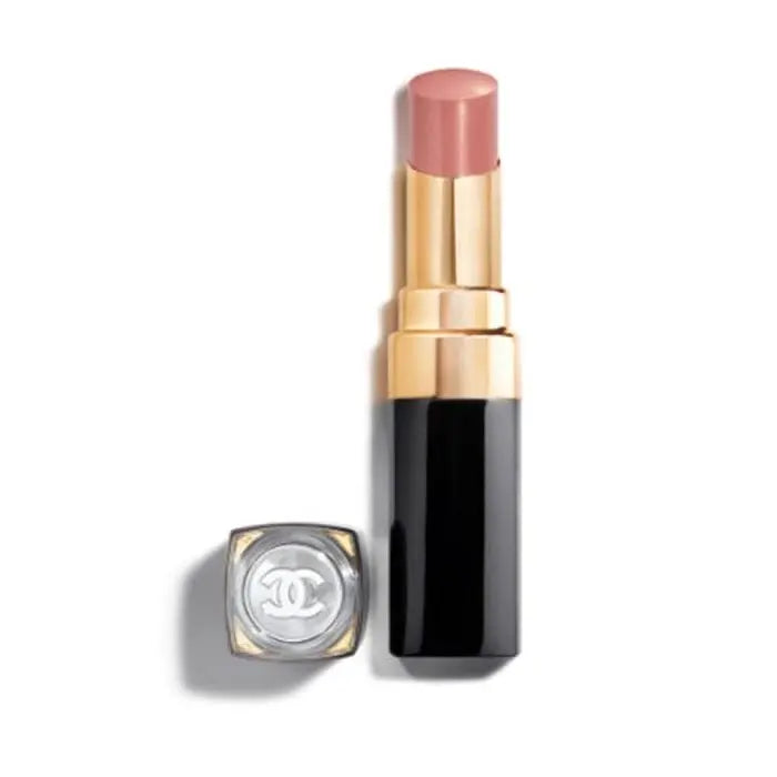 Jag Couture London - New York Chanel Rouge Coco Flash 116 Easy