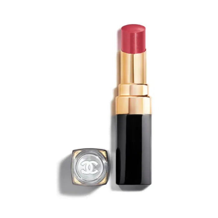 Chanel Rouge Coco Flash 82 Live Jag Couture London - New York