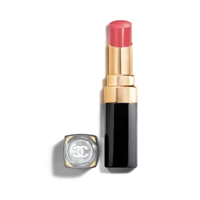 Jag Couture London - New York Chanel Rouge Coco Flash 90 Jour