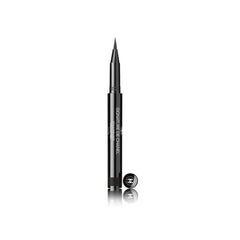 Jag Couture London - New York Chanel Signature De Chanel Stylo Eyeliner 10 Noir