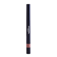 Chanel Stylo Ombre Et Contour Eyeshadow Liner Khol 12 Contour Clair Jag Couture London - New York
