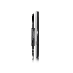 Jag Couture London - New York Chanel Stylo Sourcils Waterproof 812 Ebène 0.27g